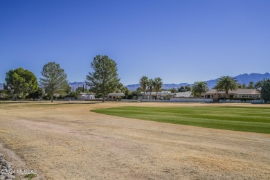 Searching for a Home on a Private Club? You just found it! This on Country Club of Green Valley in Arizona - for sale on GolfHomes.com, golf home, golf lot