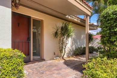 Welcome to your private oasis in the highly desirable community on IMG Academies Golf and Country Club in Florida - for sale on GolfHomes.com, golf home, golf lot