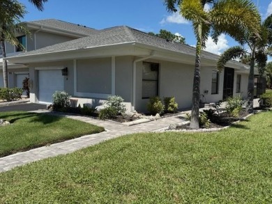 **PRICED TO SELL TODAY!**Completely Updated Spacious & Open on Burnt Store Golf Club in Florida - for sale on GolfHomes.com, golf home, golf lot