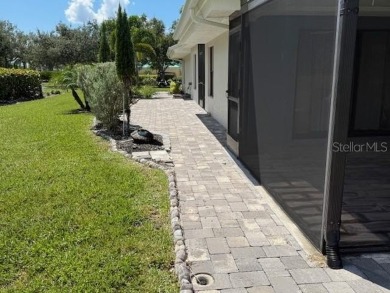 **PRICED TO SELL TODAY!**Completely Updated Spacious & Open on Burnt Store Golf Club in Florida - for sale on GolfHomes.com, golf home, golf lot