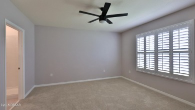 Welcome to your dream home in the prestigious Palms neighborhood on Venetian Bay Golf Course in Florida - for sale on GolfHomes.com, golf home, golf lot