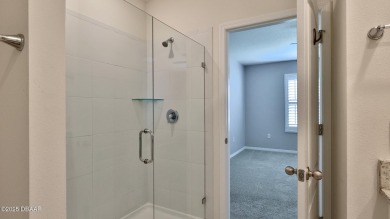 Welcome to your dream home in the prestigious Palms neighborhood on Venetian Bay Golf Course in Florida - for sale on GolfHomes.com, golf home, golf lot