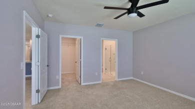 Welcome to your dream home in the prestigious Palms neighborhood on Venetian Bay Golf Course in Florida - for sale on GolfHomes.com, golf home, golf lot
