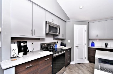 **PRICED TO SELL TODAY!**Completely Updated Spacious & Open on Burnt Store Golf Club in Florida - for sale on GolfHomes.com, golf home, golf lot