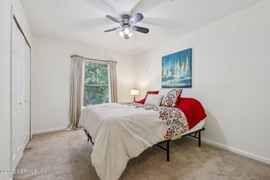 The time honored community of Eagle Harbor on Fleming Island is on Eagle Harbor Golf Club in Florida - for sale on GolfHomes.com, golf home, golf lot