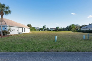 Check out this home site, in Westminster Golf Community! It's on Westminster Golf Club in Florida - for sale on GolfHomes.com, golf home, golf lot