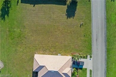 Check out this home site, in Westminster Golf Community! It's on Westminster Golf Club in Florida - for sale on GolfHomes.com, golf home, golf lot
