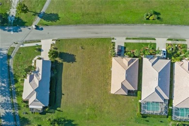 Check out this home site, in Westminster Golf Community! It's on Westminster Golf Club in Florida - for sale on GolfHomes.com, golf home, golf lot