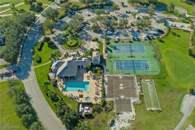 Check out this home site, in Westminster Golf Community! It's on Westminster Golf Club in Florida - for sale on GolfHomes.com, golf home, golf lot