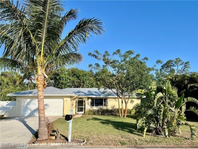 Charming 3-Bedroom Home in Pinelake - Move-In Ready!
Don't miss on Hideaway Country Club in Florida - for sale on GolfHomes.com, golf home, golf lot