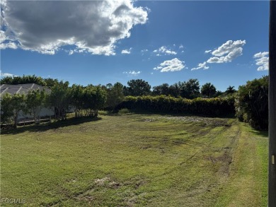 Build Your Dream Home in Paradise - Lowest Priced Lot in on Eagle Lakes Golf Club in Florida - for sale on GolfHomes.com, golf home, golf lot