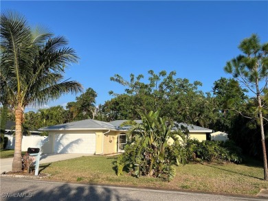 Charming 3-Bedroom Home in Pinelake - Move-In Ready!
Don't miss on Hideaway Country Club in Florida - for sale on GolfHomes.com, golf home, golf lot