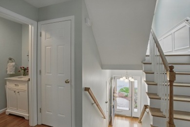 Welcome to 19 Azalea Lane, Grafton! Come see this charming on Highfields Golf and Country Club in Massachusetts - for sale on GolfHomes.com, golf home, golf lot
