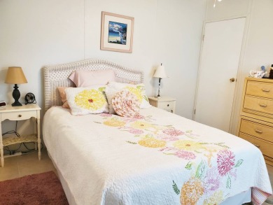 The Place to Be in Sunny Florida is Port Charlotte Villg. 55+ on Kings Gate Golf Club in Florida - for sale on GolfHomes.com, golf home, golf lot