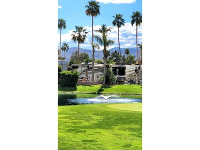 An unparalleled opportunity awaits to acquire a premier golf on Outdoor Resorts/Palm Springs in California - for sale on GolfHomes.com, golf home, golf lot