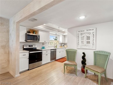 Welcome to Whiskey Creek! This beautifully maintained attached on Whiskey Creek Country Club in Florida - for sale on GolfHomes.com, golf home, golf lot