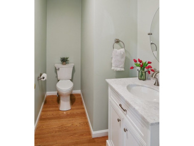 Welcome to 19 Azalea Lane, Grafton! Come see this charming on Highfields Golf and Country Club in Massachusetts - for sale on GolfHomes.com, golf home, golf lot