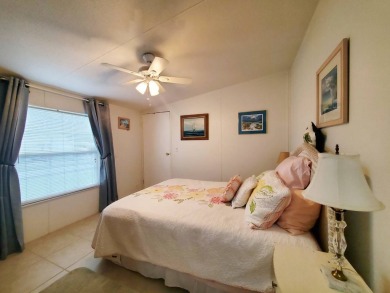 The Place to Be in Sunny Florida is Port Charlotte Villg. 55+ on Kings Gate Golf Club in Florida - for sale on GolfHomes.com, golf home, golf lot
