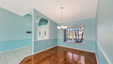 Under contract-accepting backup offers. DOUBLE LOT! 3-CAR on Rotonda Golf and Country Club - Long Marsh  in Florida - for sale on GolfHomes.com, golf home, golf lot