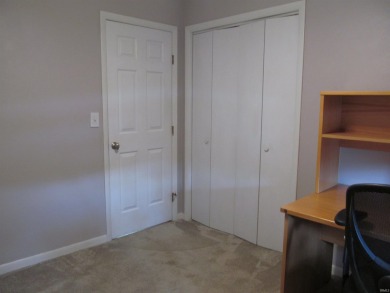 Located in a convenient location near the Green Acres Golf on Paoli Country Club in Indiana - for sale on GolfHomes.com, golf home, golf lot