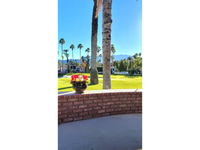 An unparalleled opportunity awaits to acquire a premier golf on Outdoor Resorts/Palm Springs in California - for sale on GolfHomes.com, golf home, golf lot