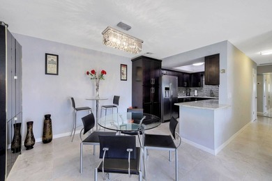 Discover this charming 2-bed, 2-bath villa in the Bundled Golf on The Glades Golf and Country Club in Florida - for sale on GolfHomes.com, golf home, golf lot