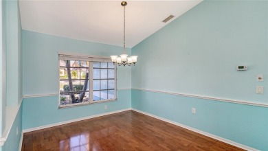Under contract-accepting backup offers. DOUBLE LOT! 3-CAR on Rotonda Golf and Country Club - Long Marsh  in Florida - for sale on GolfHomes.com, golf home, golf lot