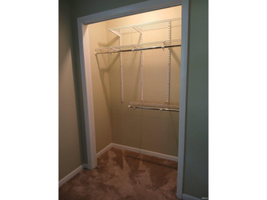 Located in a convenient location near the Green Acres Golf on Paoli Country Club in Indiana - for sale on GolfHomes.com, golf home, golf lot
