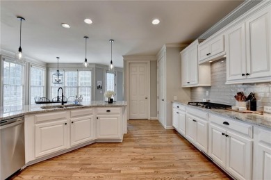 Amazing new listing located in sought-after Reunion! This on Reunion Golf Club in Georgia - for sale on GolfHomes.com, golf home, golf lot