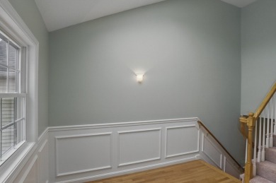 Welcome to 19 Azalea Lane, Grafton! Come see this charming on Highfields Golf and Country Club in Massachusetts - for sale on GolfHomes.com, golf home, golf lot