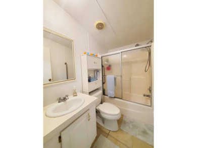 The Place to Be in Sunny Florida is Port Charlotte Villg. 55+ on Kings Gate Golf Club in Florida - for sale on GolfHomes.com, golf home, golf lot