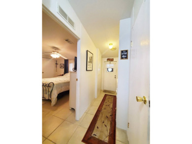 The Place to Be in Sunny Florida is Port Charlotte Villg. 55+ on Kings Gate Golf Club in Florida - for sale on GolfHomes.com, golf home, golf lot