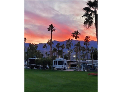 An unparalleled opportunity awaits to acquire a premier golf on Outdoor Resorts/Palm Springs in California - for sale on GolfHomes.com, golf home, golf lot