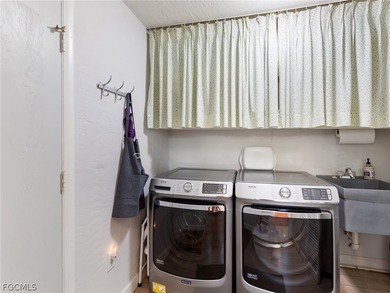 Welcome to Whiskey Creek! This beautifully maintained attached on Whiskey Creek Country Club in Florida - for sale on GolfHomes.com, golf home, golf lot