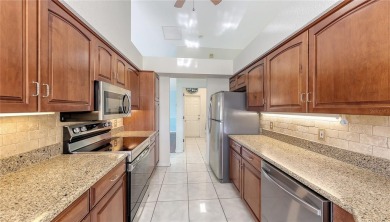 Under contract-accepting backup offers. DOUBLE LOT! 3-CAR on Rotonda Golf and Country Club - Long Marsh  in Florida - for sale on GolfHomes.com, golf home, golf lot