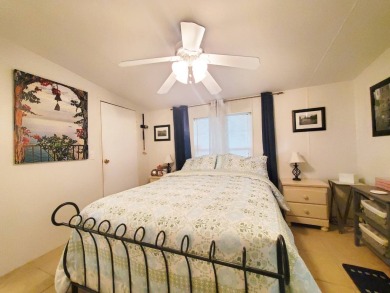 The Place to Be in Sunny Florida is Port Charlotte Villg. 55+ on Kings Gate Golf Club in Florida - for sale on GolfHomes.com, golf home, golf lot