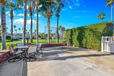 An unparalleled opportunity awaits to acquire a premier golf on Outdoor Resorts/Palm Springs in California - for sale on GolfHomes.com, golf home, golf lot