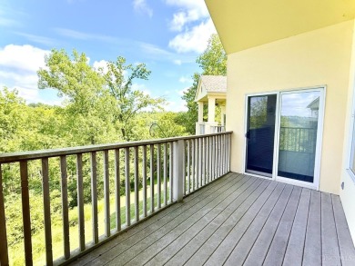 Over 2,600 sq. ft. of luxurious living space in the highly on Aston Oaks Golf Club in Ohio - for sale on GolfHomes.com, golf home, golf lot