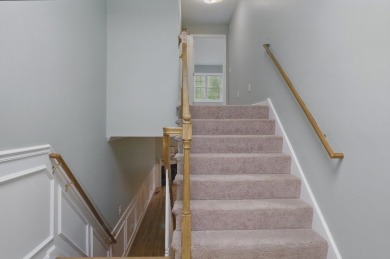 Welcome to 19 Azalea Lane, Grafton! Come see this charming on Highfields Golf and Country Club in Massachusetts - for sale on GolfHomes.com, golf home, golf lot
