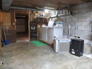 Located in a convenient location near the Green Acres Golf on Paoli Country Club in Indiana - for sale on GolfHomes.com, golf home, golf lot