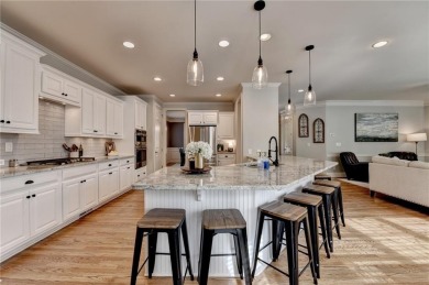 Amazing new listing located in sought-after Reunion! This on Reunion Golf Club in Georgia - for sale on GolfHomes.com, golf home, golf lot