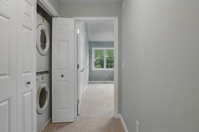 Welcome to 19 Azalea Lane, Grafton! Come see this charming on Highfields Golf and Country Club in Massachusetts - for sale on GolfHomes.com, golf home, golf lot