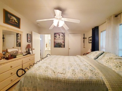 The Place to Be in Sunny Florida is Port Charlotte Villg. 55+ on Kings Gate Golf Club in Florida - for sale on GolfHomes.com, golf home, golf lot