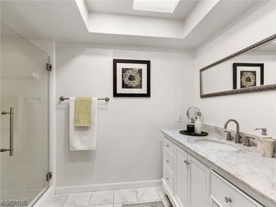 Welcome to Whiskey Creek! This beautifully maintained attached on Whiskey Creek Country Club in Florida - for sale on GolfHomes.com, golf home, golf lot