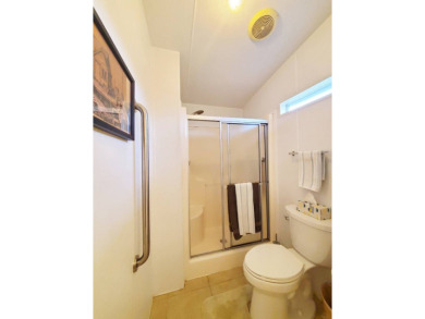 The Place to Be in Sunny Florida is Port Charlotte Villg. 55+ on Kings Gate Golf Club in Florida - for sale on GolfHomes.com, golf home, golf lot