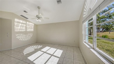 Under contract-accepting backup offers. DOUBLE LOT! 3-CAR on Rotonda Golf and Country Club - Long Marsh  in Florida - for sale on GolfHomes.com, golf home, golf lot