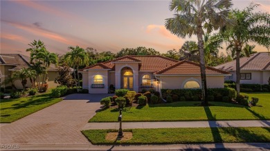 Homes in Heritage Palms are selling quickly, so don't miss out on Heritage Palms Golf and Country Club in Florida - for sale on GolfHomes.com, golf home, golf lot