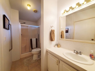 The Place to Be in Sunny Florida is Port Charlotte Villg. 55+ on Kings Gate Golf Club in Florida - for sale on GolfHomes.com, golf home, golf lot