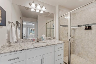 Beautiful end-unit townhome in The Escapes at The Ledges on The Ledges Golf Club in Utah - for sale on GolfHomes.com, golf home, golf lot