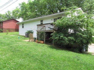 Located in a convenient location near the Green Acres Golf on Paoli Country Club in Indiana - for sale on GolfHomes.com, golf home, golf lot
